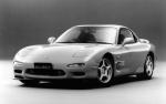 Efini RX-7 1991 года